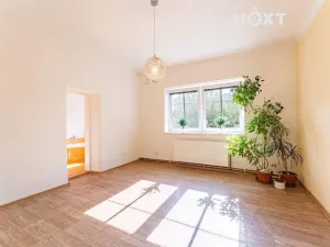 Prodej rodinného domu, Šumperk, Uničovská, 104 m2