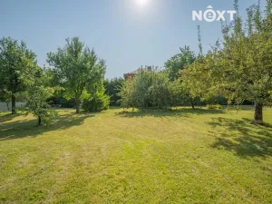 Prodej rodinného domu, Šumperk, Uničovská, 104 m2