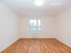 Prodej bytu 1+1, Šumperk, Banskobystrická, 38 m2