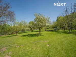 Prodej rodinného domu, Malá Morava, 207 m2