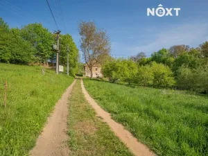 Prodej pozemku pro bydlení, Ruda nad Moravou, 2067 m2