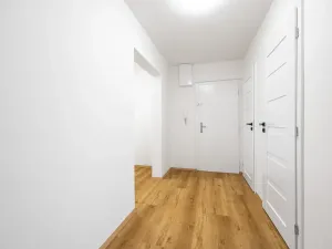 Prodej bytu 3+kk, Praha - Chodov, Machkova, 65 m2