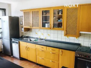 Prodej rodinného domu, Bohutín, 500 m2