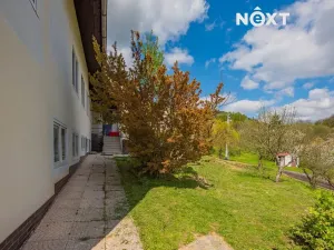 Prodej ubytování, Bohutín, 500 m2