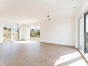 Prodej rodinného domu, Hlásnice, 94 m2