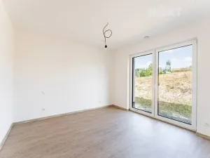 Prodej rodinného domu, Hlásnice, 94 m2