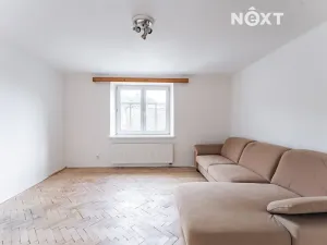 Prodej rodinného domu, Olšany, 219 m2