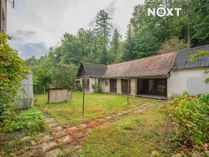 Prodej rodinného domu, Olšany, 219 m2