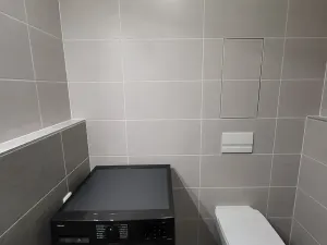 Pronájem bytu 1+kk, Praha - Třebonice, Thomasova, 29 m2