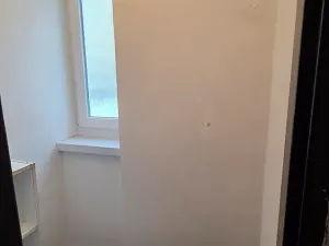 Pronájem bytu 2+1, Nový Jičín, Máchova, 59 m2