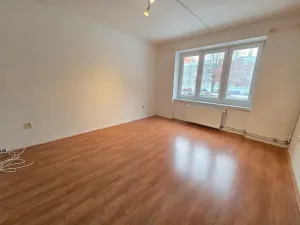 Pronájem bytu 2+1, Nový Jičín, Máchova, 59 m2