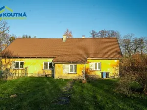 Prodej rodinného domu, Frenštát pod Radhoštěm, Planiska, 110 m2