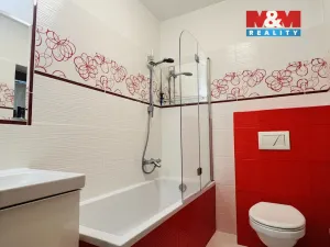 Prodej rodinného domu, Sedlnice, 200 m2