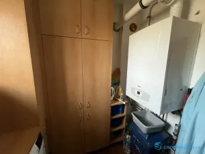 Prodej rodinného domu, Hustopeče nad Bečvou, 130 m2