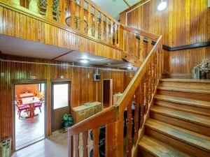 Prodej chaty, Bítov, 650 m2