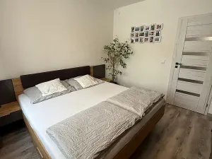 Prodej bytu 3+1, Brno, Švermova, 74 m2