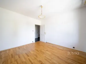 Pronájem bytu 4+1, Třeboň, Lesní, 125 m2