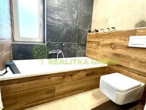 Prodej rodinného domu, Hvozdná, Hlavní, 183 m2