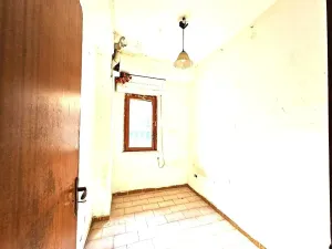 Prodej bytu 3+kk, Scalea, Itálie, 45 m2