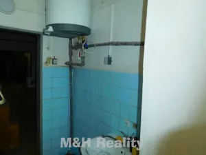 Pronájem skladu, Frýdlant nad Ostravicí, 120 m2