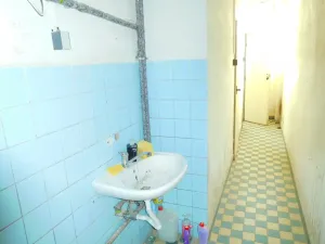 Pronájem výrobních prostor, Frýdlant nad Ostravicí, 80 m2