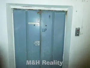 Pronájem skladu, Frýdlant nad Ostravicí, 40 m2