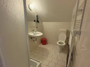 Pronájem restaurace, Horní Maršov, Třída Josefa II., 320 m2