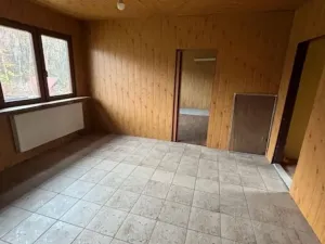 Prodej rodinného domu, Ostrava, Fišerova, 54 m2