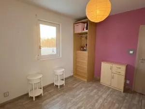 Prodej rodinného domu, Liberec - Liberec XXIII-Doubí, Edisonova, 88 m2