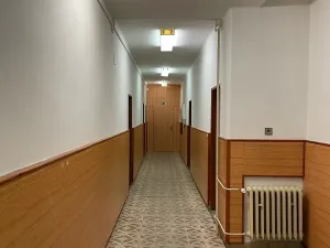 Pronájem kanceláře, Klatovy, Dragounská, 14 m2