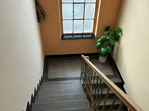 Dražba rodinného domu, Nymburk, Za Žofínem, 150 m2