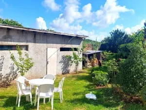 Prodej zemědělského objektu, Rybníky, 95 m2