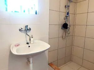 Prodej zemědělského objektu, Rybníky, 95 m2