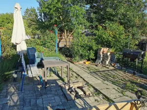 Prodej rodinného domu, Staré Město, Huštěnovská, 130 m2