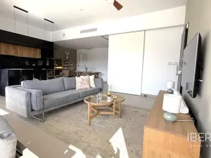 Prodej rodinného domu, Pilar de la Horadada, Španělsko, 103 m2