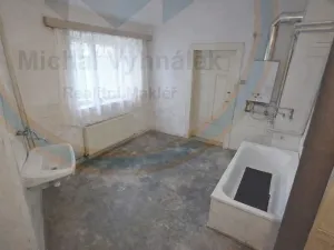 Prodej rodinného domu, Liberec - Liberec I-Staré Město, Zeyerova, 160 m2