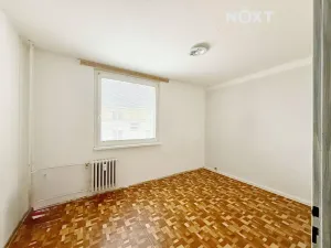 Prodej bytu 3+1, Bruntál, Jiráskova, 70 m2