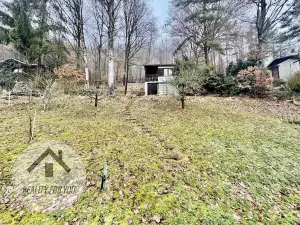 Prodej chaty, Děčín, Vítova, 24 m2