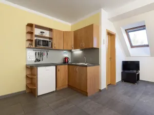 Prodej ubytování, Dolní Moravice, 1265 m2