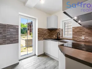 Prodej rodinného domu, Plzeň, Řepná, 45 m2