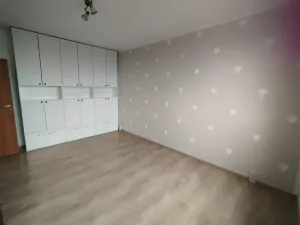 Pronájem bytu 3+1, Olomouc, U cukrovaru, 75 m2