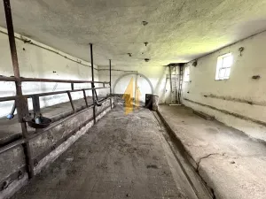 Prodej rodinného domu, Mostek, 165 m2