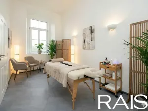 Prodej obchodního prostoru, Brno, 41 m2