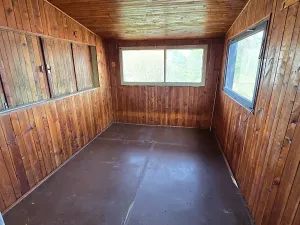 Prodej rodinného domu, Františkovy Lázně, 160 m2