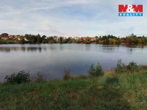 Prodej pole, Bratčice, 19072 m2