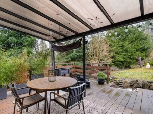 Prodej rodinného domu, Divišov, V Dolích, 129 m2