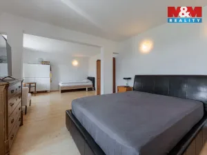 Prodej rodinného domu, Hroznětín, ČSA, 240 m2