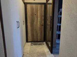 Prodej bytu 3+kk, Nesebar, Bulharsko, 87 m2