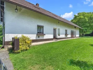 Prodej rodinného domu, Libřice, 280 m2