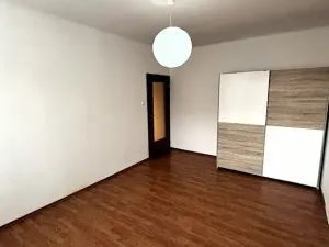 Pronájem bytu 2+1, Ostrava, Kyjevská, 52 m2